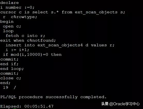 数据库的性能真的只跟DBA有关吗?