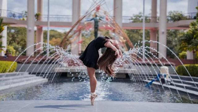 神仙打架：PG和MySQL到底选啥？