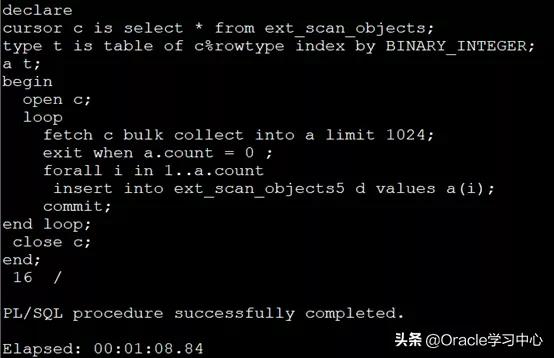 数据库的性能真的只跟DBA有关吗?