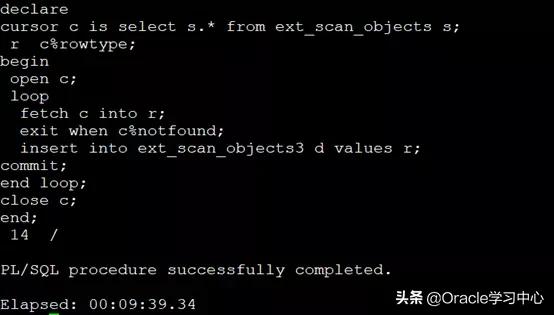 数据库的性能真的只跟DBA有关吗?