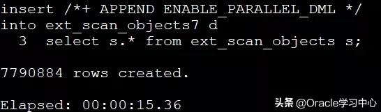 数据库的性能真的只跟DBA有关吗?